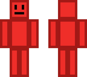 red tetris