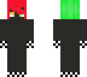 request for bakug0nmaster