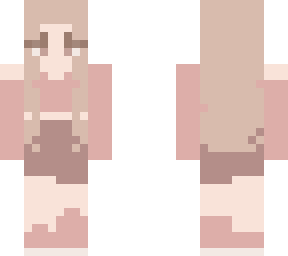 reshade contest!