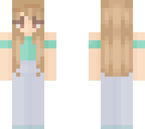 reshade entry for beansbags