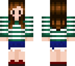 revised2