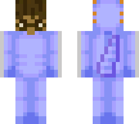 reylotl 2