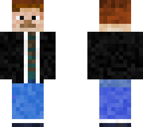 rick astly