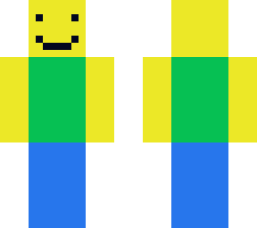 roblox noob