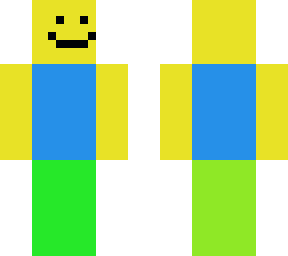roblox noob