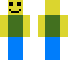 roblox noob