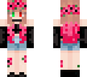 roxanne 2.0
