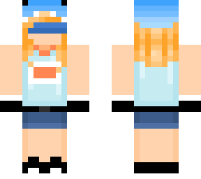 rr avatar