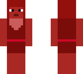 ruby from steven universe