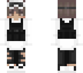 s.w.a.t (boy)