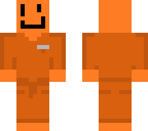 saggyish skin 01