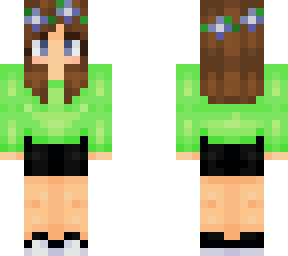 sailor puffer revamp 2022
