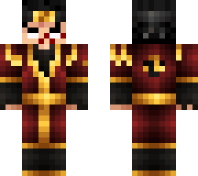 samurai