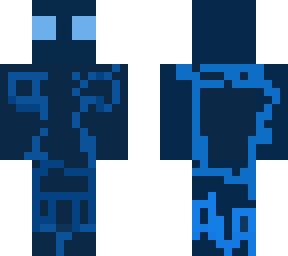 sans badtime