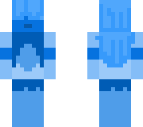 saphire from steven universe