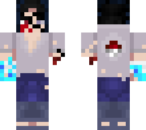 sasuke