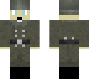 school smp uniform