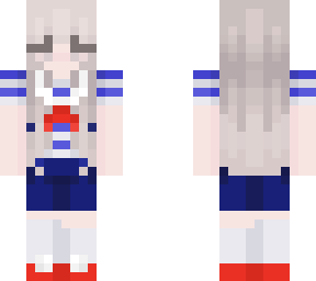 scoops ahoy! giovanka