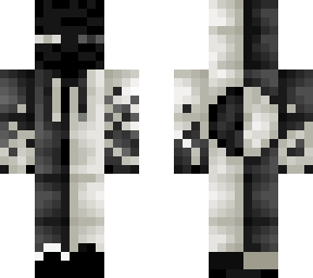 shadow endermen