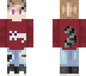 skelly (do not take)