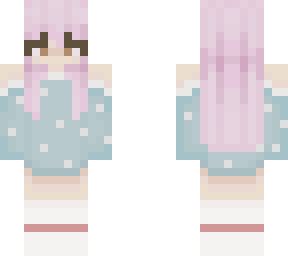 skin (2)