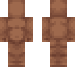 skin base