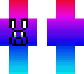 skin but bonnie