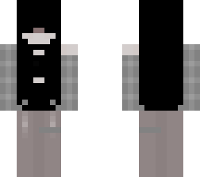 skin for jestemfajna1337