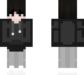 skin for life