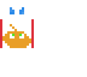 skindex skin