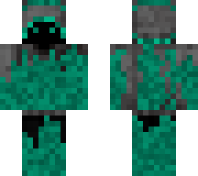 skulk destroyer
