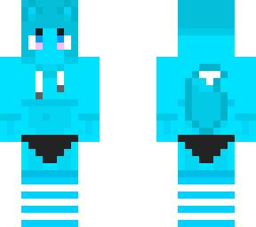 slime 2