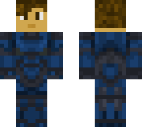 spartan brad