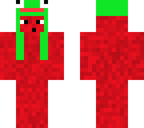 stararcher55194