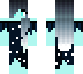 starlight queen