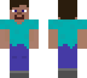 steve