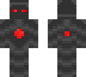 stone golem