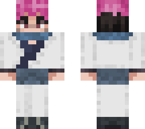 sukuna