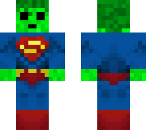 super-lettuce-man
