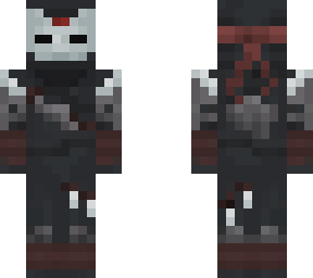 sureiya assasin