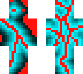 sus skin (2 layers)