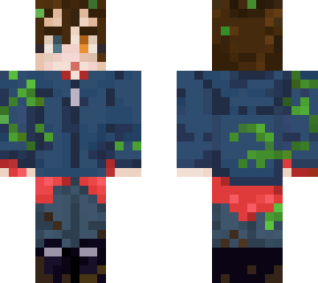 sweetpea - sprouts smp