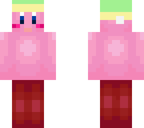 sword kirby 2