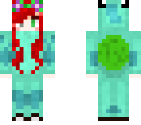 tammiie