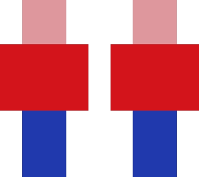 template 1