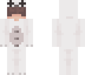 test v1