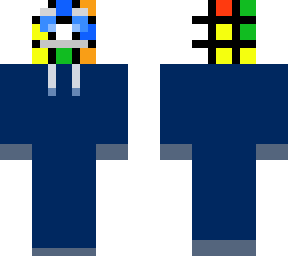 thatrandomcuberyt