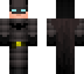 the dark knight