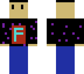 the f army
