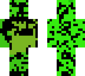 the mass glitch